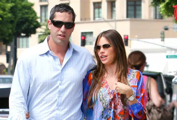 9 hoteluri detinute de celebritati 