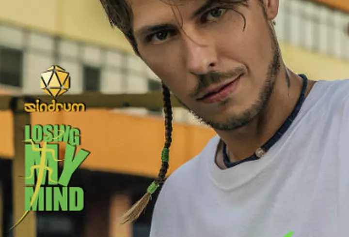 Jessica Biel, superba intr-o rochie stralucitoare