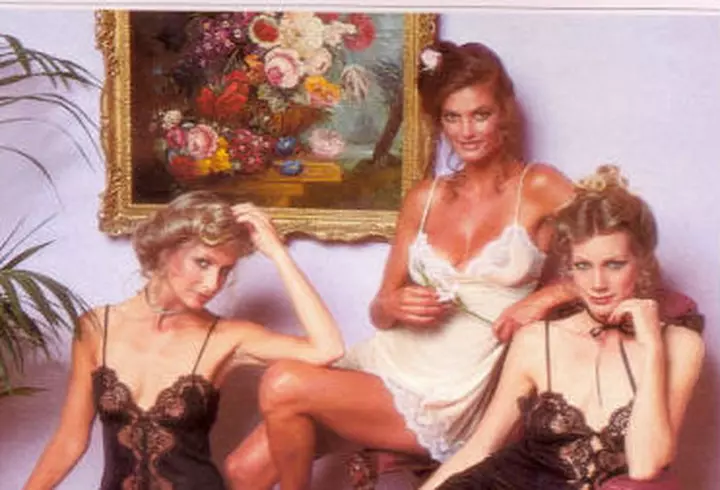 Blake Lively si Ryan Reynolds s-au casatorit