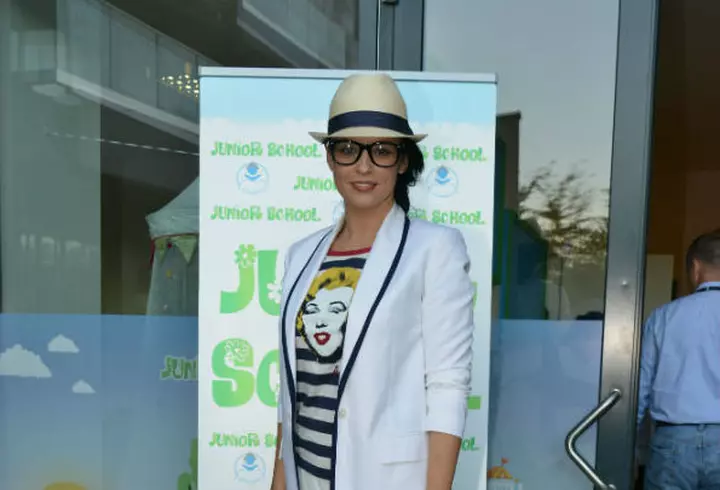 Blake Lively si Ryan Reynolds s-au casatorit