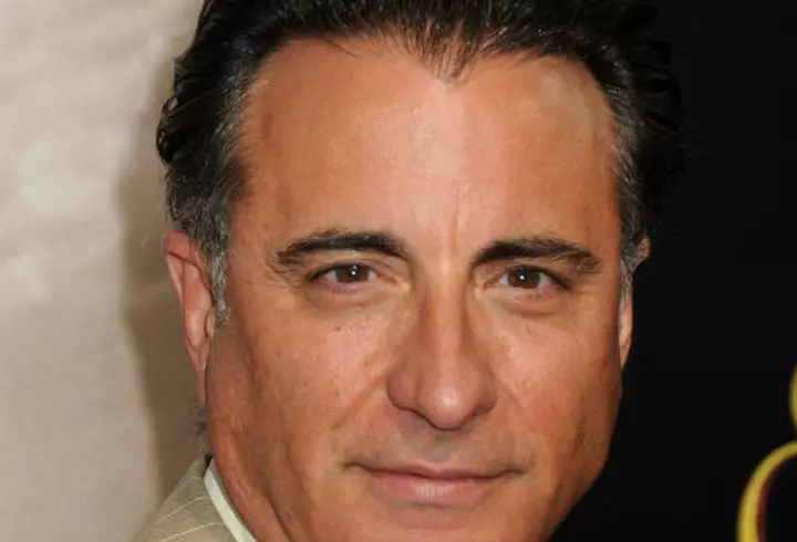 Eva Longoria vrea un restaurant pentru femei