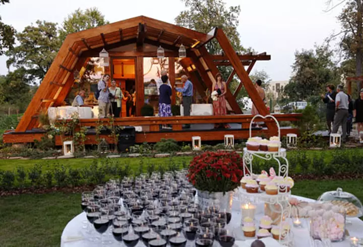 Tom Hanks si Halle Berry intr-un nou film