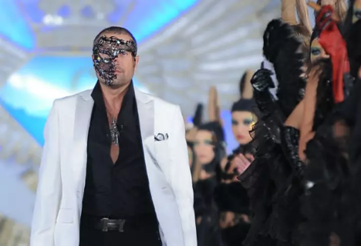 Eva Longoria, vedeta premiilor Alma 