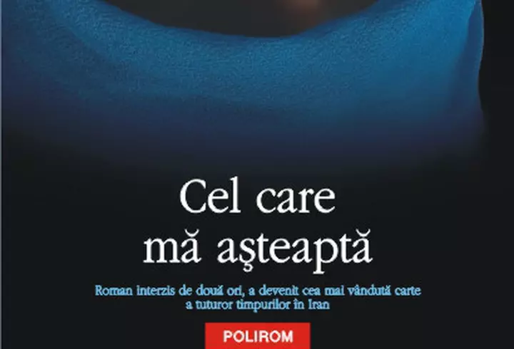 Vedetele i-au urat “La multi ani!” domnului Jack