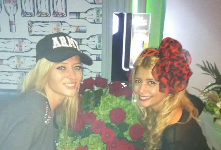 Tendinte toamna 2012: Cum sa porti cardiganele lungi