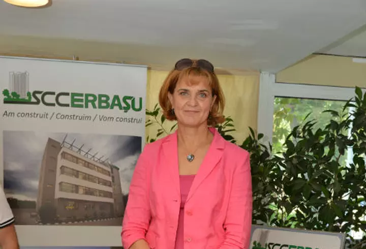 Blake Lively si Ryan Reynolds s-au casatorit