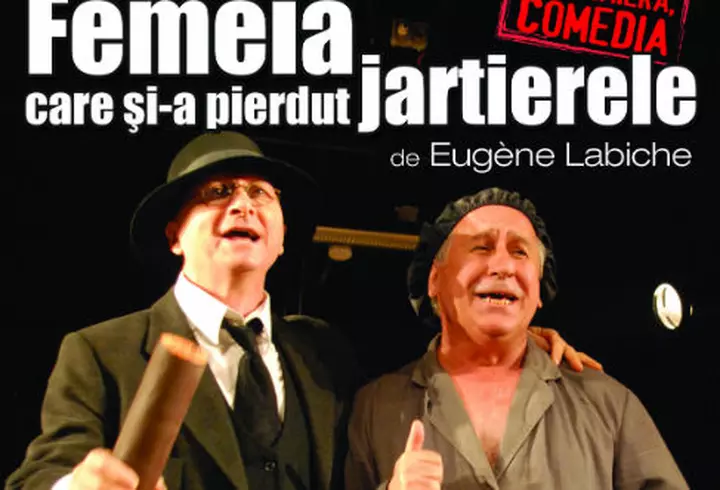 Eva Longoria, vedeta premiilor Alma 