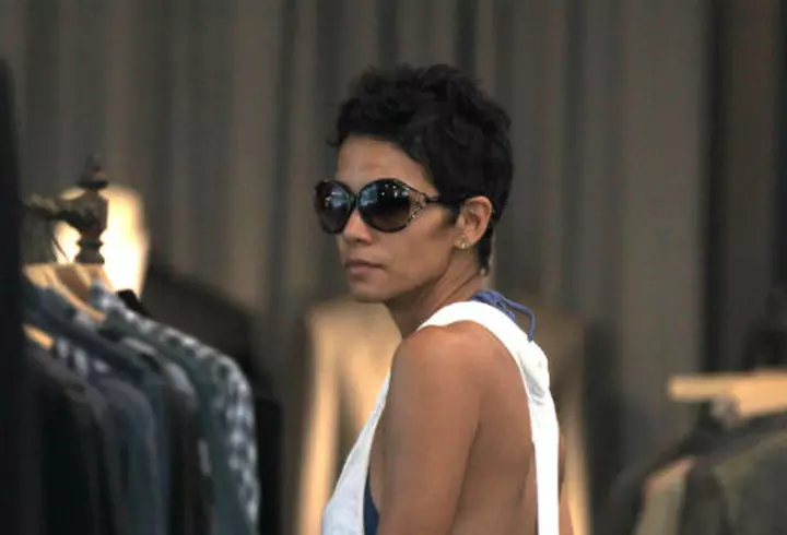 Tendinte toamna 2012: Cum sa porti cardiganele lungi