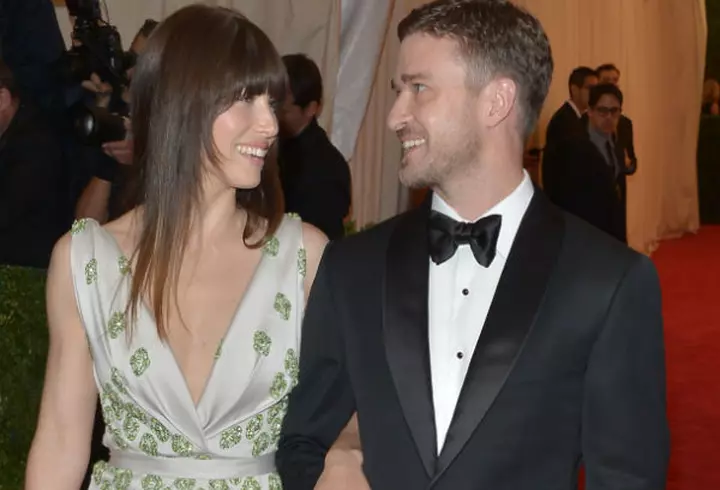 Eva Longoria, vedeta premiilor Alma 