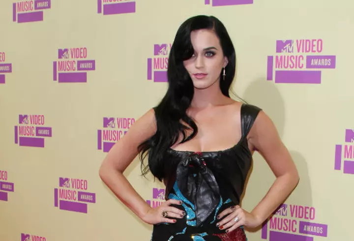 Blake Lively si Ryan Reynolds s-au casatorit