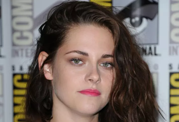 Blake Lively si Ryan Reynolds s-au casatorit