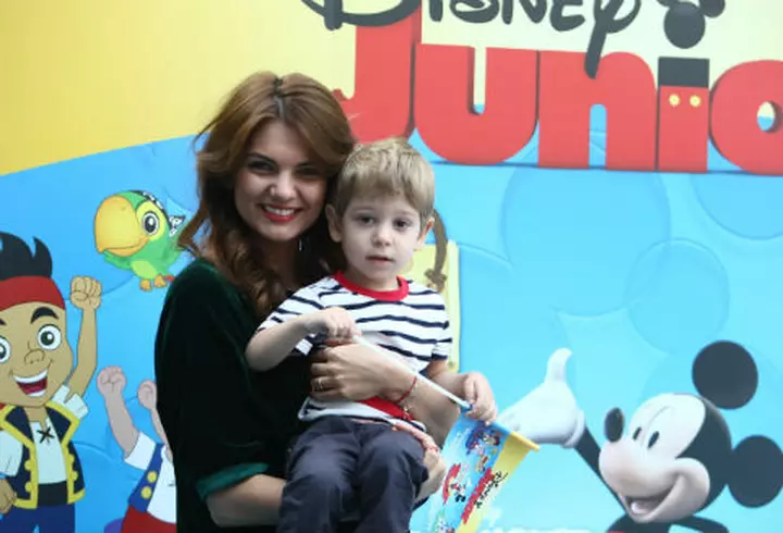 Tom Hanks si Halle Berry intr-un nou film