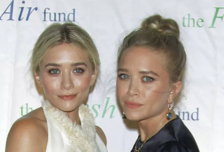 Tendinte toamna 2012: Cum sa porti cardiganele lungi