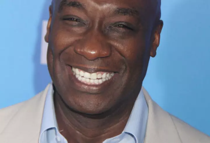 Blake Lively si Ryan Reynolds s-au casatorit