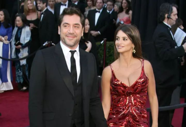 Blake Lively si Ryan Reynolds s-au casatorit