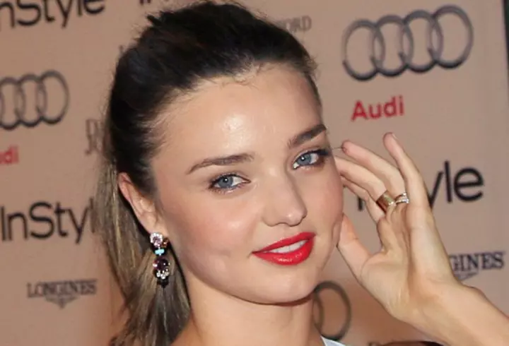 Eva Longoria vrea un restaurant pentru femei