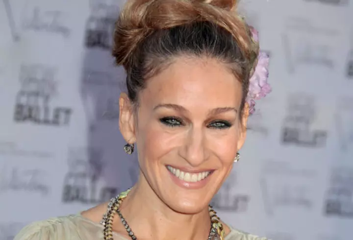 Tendinte toamna 2012: Cum sa porti cardiganele lungi