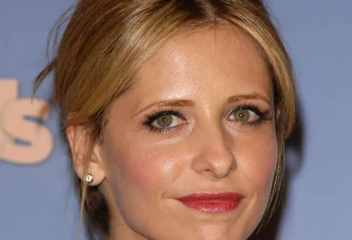 Vedetele i-au urat “La multi ani!” domnului Jack