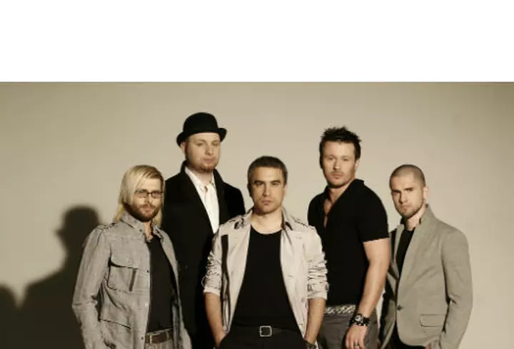 Eva Longoria, vedeta premiilor Alma 