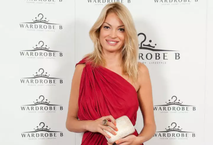 Tendinte toamna 2012: Cum sa porti cardiganele lungi