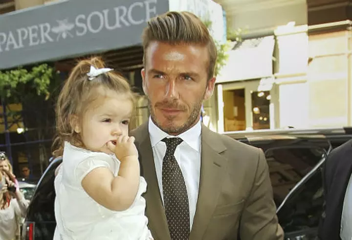 Eva Longoria, vedeta premiilor Alma 