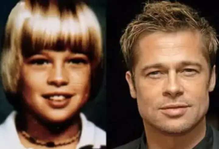 Patricia Kaas a ajuns în România!