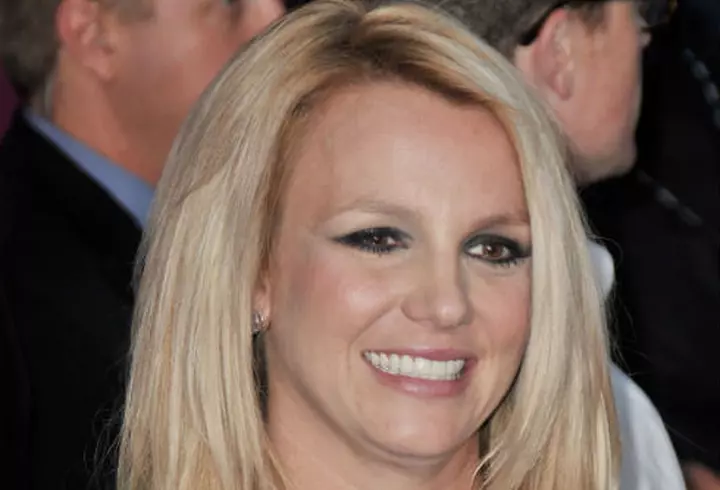 Tendinte toamna 2012: Cum sa porti cardiganele lungi