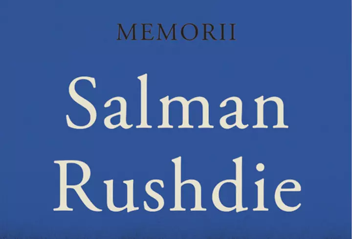 Soiree gastronomie francaise – “Madame Mallory si micul bucatar indian”