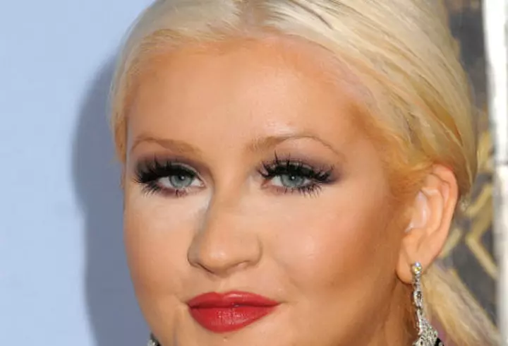 Tendinte toamna 2012: Cum sa porti cardiganele lungi