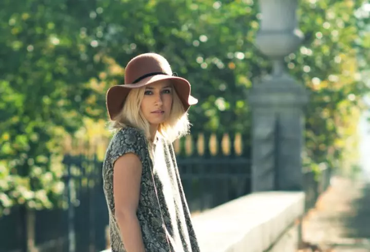 Vedetele i-au urat “La multi ani!” domnului Jack