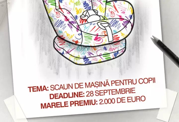 Tom Hanks si Halle Berry intr-un nou film