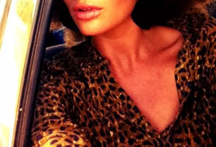 Vedetele i-au urat “La multi ani!” domnului Jack