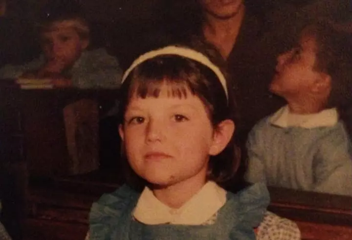 Tendinte toamna 2012: Cum sa porti cardiganele lungi