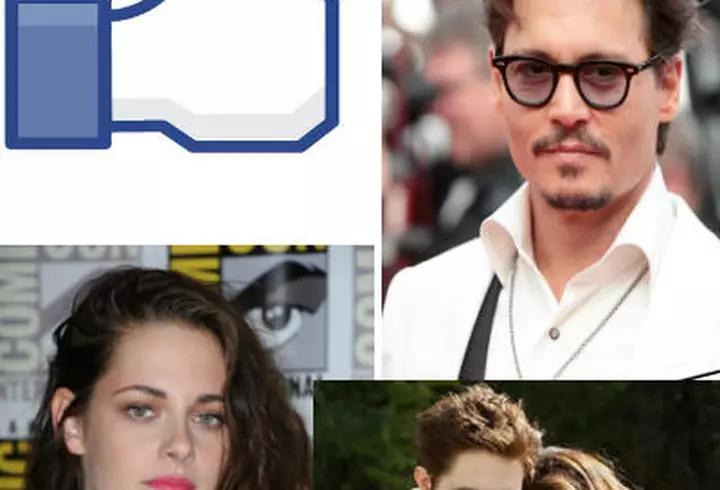 Blake Lively si Ryan Reynolds s-au casatorit