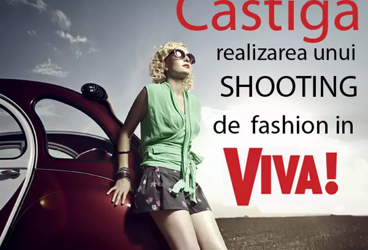 Trupa Vunk, doua piese noi in Garaj