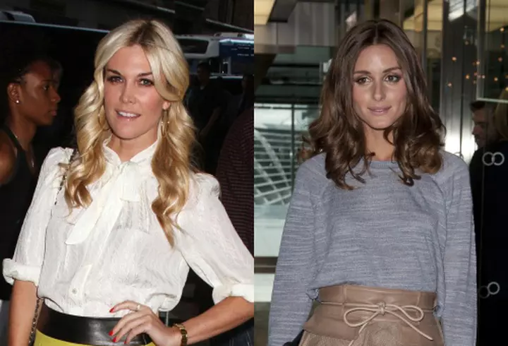 Tendinte toamna 2012: Cum sa porti cardiganele lungi