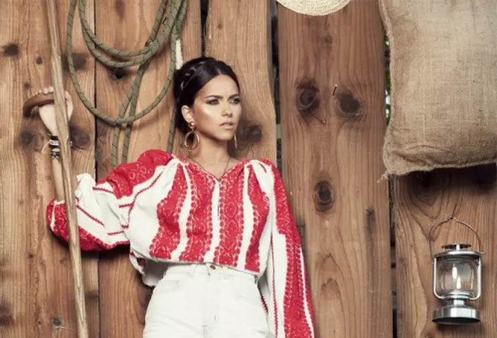 Vedetele i-au urat “La multi ani!” domnului Jack