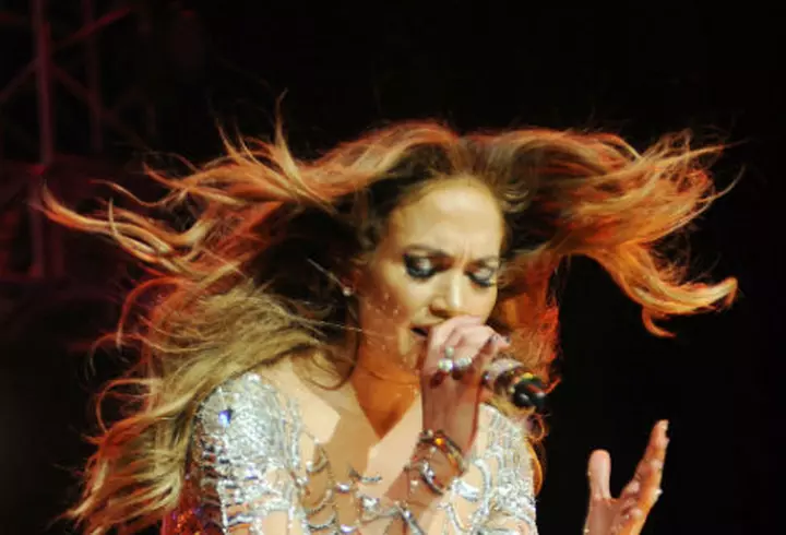 Tendinte toamna 2012: Cum sa porti cardiganele lungi