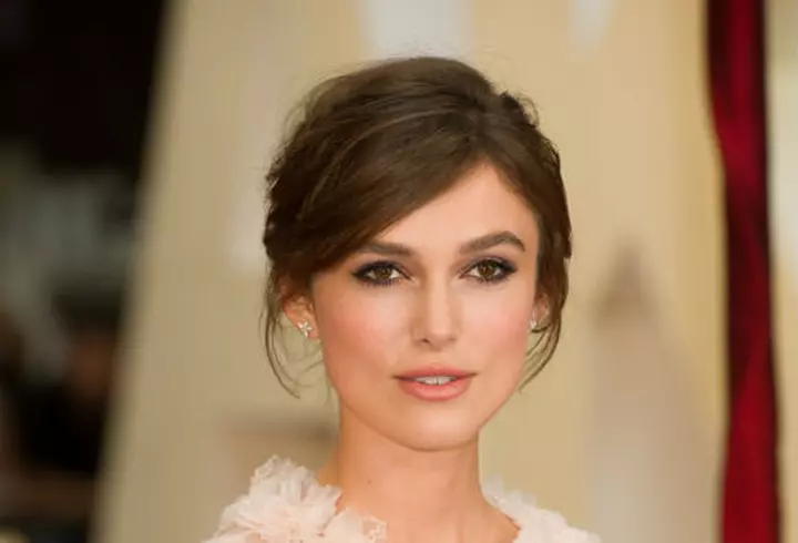 Blake Lively si Ryan Reynolds s-au casatorit