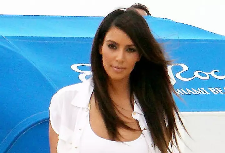 Vedetele i-au urat “La multi ani!” domnului Jack