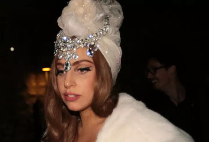 Blake Lively si Ryan Reynolds s-au casatorit