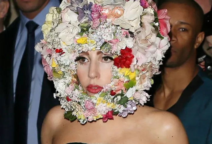 Tendinte toamna 2012: Cum sa porti cardiganele lungi