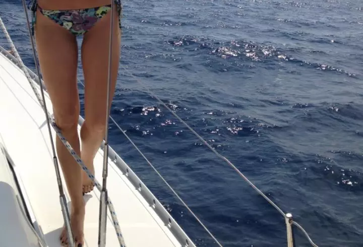 Blake Lively si Ryan Reynolds s-au casatorit