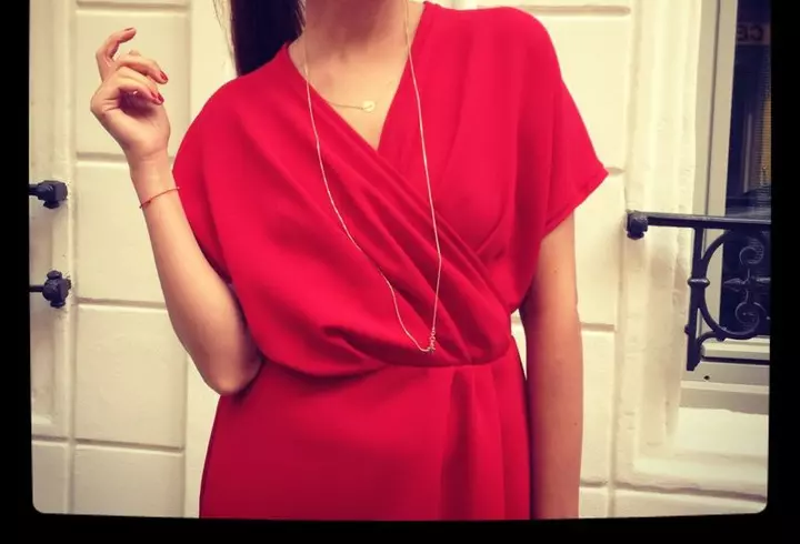 Vedetele i-au urat “La multi ani!” domnului Jack