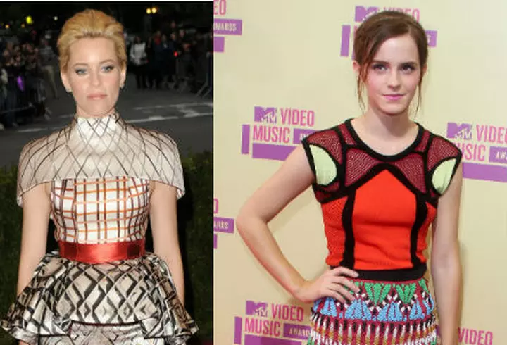 Vedetele i-au urat “La multi ani!” domnului Jack