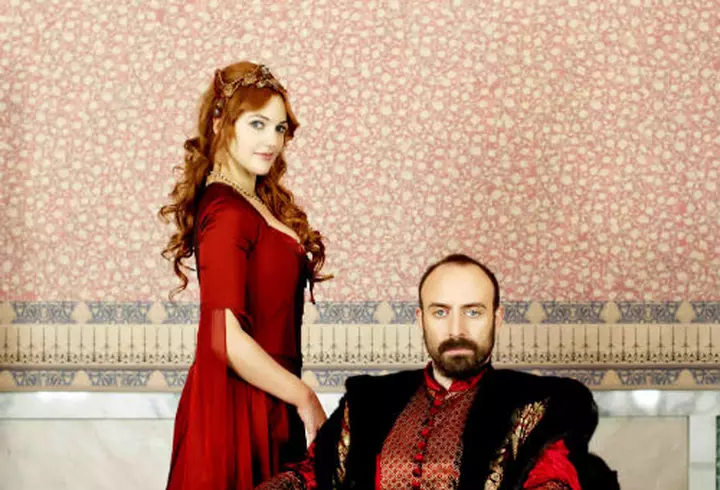 Despre oameni si melci – filmul romanesc cu cei mai multi spectatori in 2012