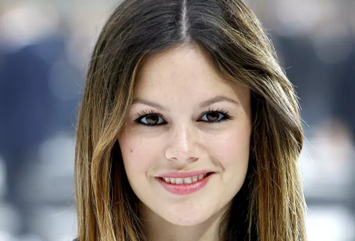 Blake Lively si Ryan Reynolds s-au casatorit