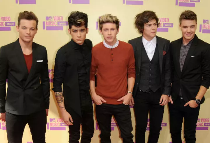 Blake Lively si Ryan Reynolds s-au casatorit