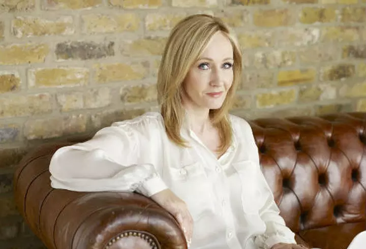 Eva Longoria, vedeta premiilor Alma 