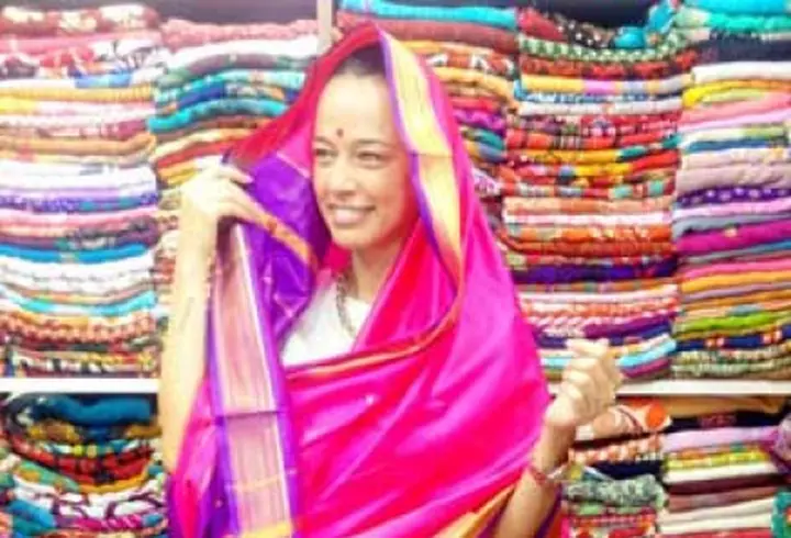 Blake Lively si Ryan Reynolds s-au casatorit